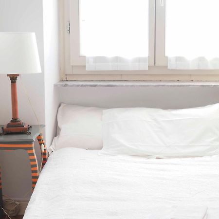 Budu Apartment トリノ エクステリア 写真