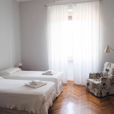 Budu Apartment トリノ エクステリア 写真