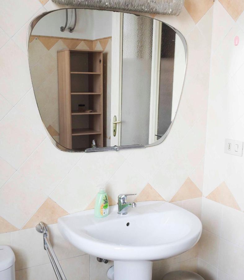 Budu Apartment トリノ エクステリア 写真