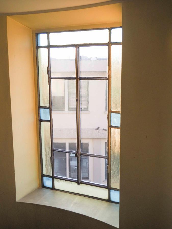 Budu Apartment トリノ エクステリア 写真