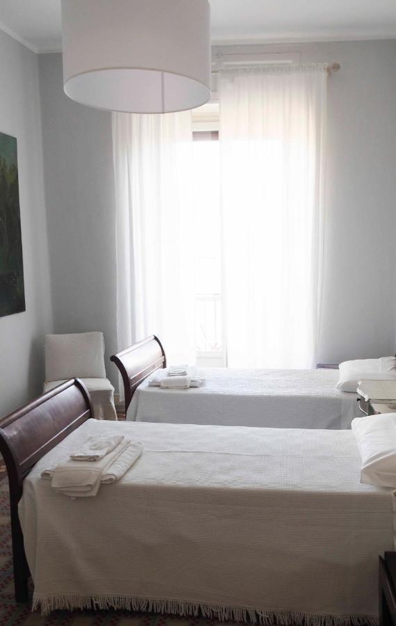 Budu Apartment トリノ エクステリア 写真